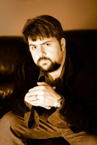 img_8304-sml
